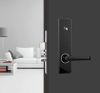 Professional Manufacturer Cheap Durable Rfid Card Smart Hotel Lock System