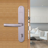 2020 Hot Selling RFID Card Hotel Door Lock with Free Hotel Software