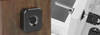 New Design Fingerprint Lock Security Proper Price Electronic Digital Lock Full Set Mini Electronic Lock For Lockers 
