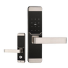 Password Safe Door Lock Multifunction Digital Door Lock Fingerprint Door With Smart Lock