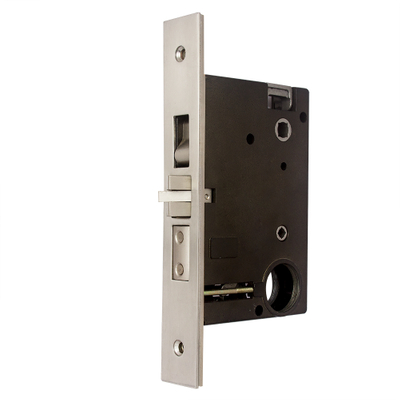 American ANSI Grade Security Door Lockset Handle Safe Commercial Lock