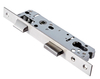 30X92mm Door Mortise Lock Body European Lock for Wooden Door Or Steel Door Lock