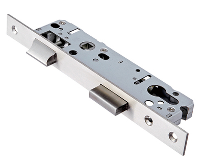 30X92mm Door Mortise Lock Body European Lock for Wooden Door Or Steel Door Lock