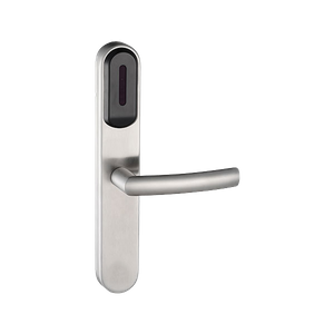 2020 Hot Selling RFID Card Hotel Door Lock with Free Hotel Software