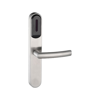 2020 Hot Selling RFID Card Hotel Door Lock with Free Hotel Software