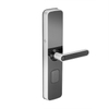 GS Zinc Alloy Smart wifi biometric Fingerprint Access Control Door Lock for Office