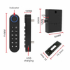 Low Price Fingerprint Cabinet Smart Lock