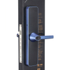Fingerprint Door Lock with Finger Print Access Control 