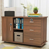 USB Drawer Intelligent Electronic Lock Portable Lock For Furniture Hot Sale Mini Smart Lock